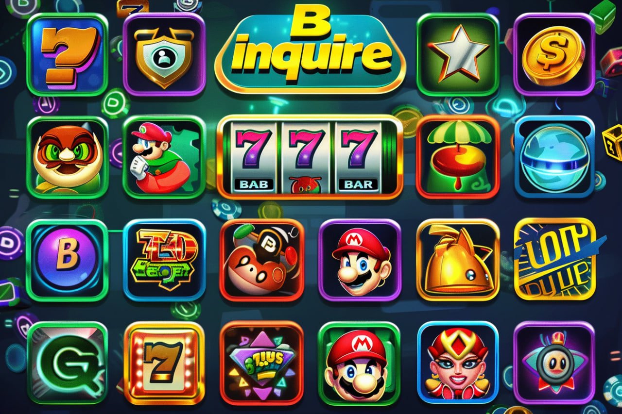 16 beta