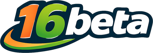 16 beta